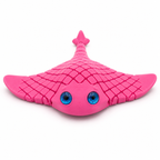 Articulated Stingray