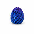 Fidget Toy Dragon Egg