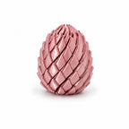 Fidget Toy Dragon Egg