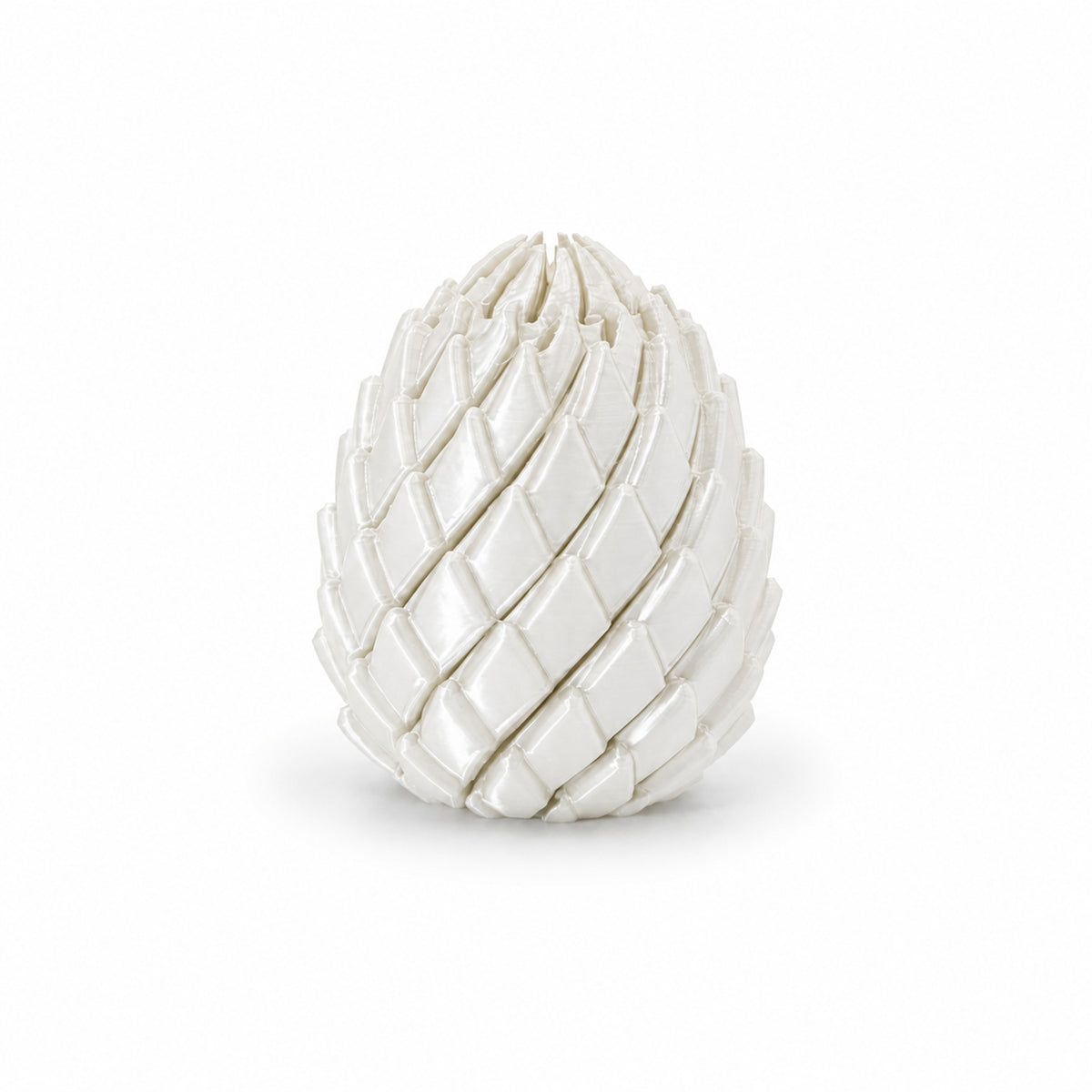 Fidget Toy Dragon Egg