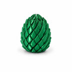 Fidget Toy Dragon Egg