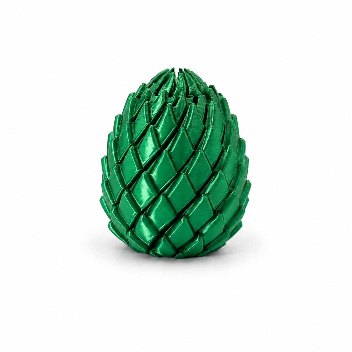 Fidget Toy Dragon Egg