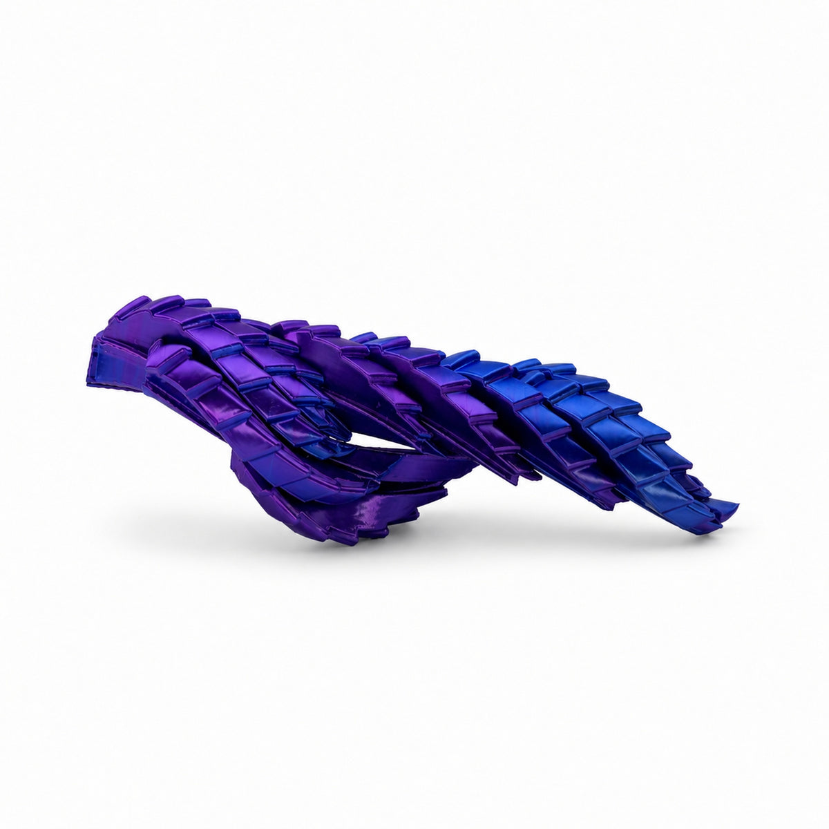 Fidget Toy Dragon Egg