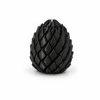 Fidget Toy Dragon Egg