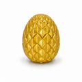 Hatching Baby Dragon Egg