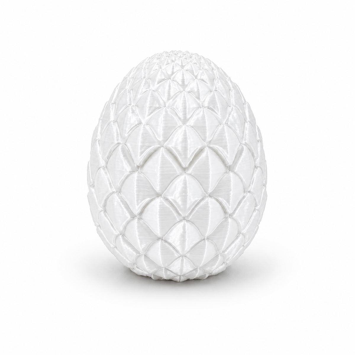Hatching Baby Dragon Egg