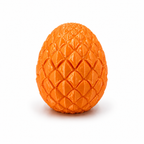 Hatching Baby Dragon Egg