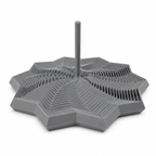 Geometric Fidget Toy &amp; Stress Reliever