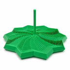 Geometric Fidget Toy &amp; Stress Reliever