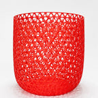 Multipurpose Makeup Brush Holder &amp; Desk Organiser