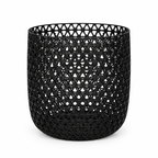 Multipurpose Makeup Brush Holder &amp; Desk Organiser