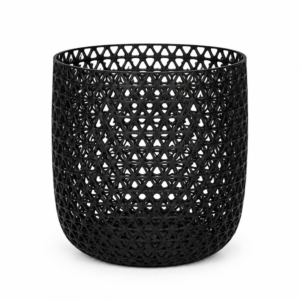 Multipurpose Makeup Brush Holder &amp; Desk Organiser