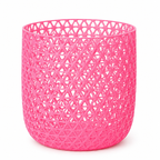 Multipurpose Makeup Brush Holder &amp; Desk Organiser