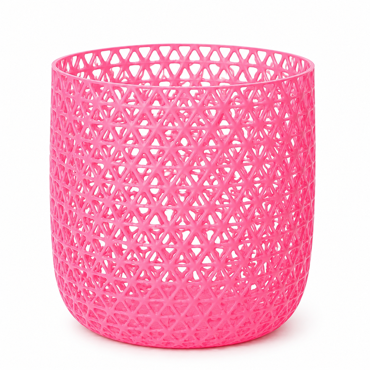 Multipurpose Makeup Brush Holder &amp; Desk Organiser