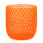 Multipurpose Makeup Brush Holder &amp; Desk Organiser