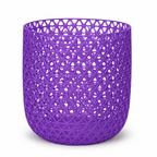 Multipurpose Makeup Brush Holder &amp; Desk Organiser