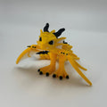 Articulated Winged Dragon