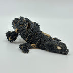 Flexi Girdled Armadillo Lizard