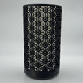 Kumiko Sakura Table Lamp