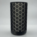Kumiko Sakura Table Lamp