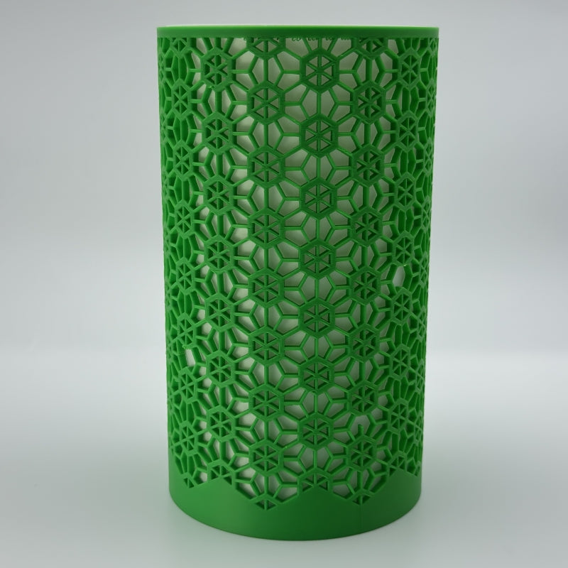 Kumiko Sakura Table Lamp
