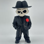 Street Skull