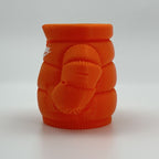 Pen Holder