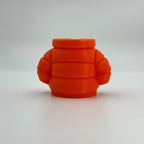 Pen Holder