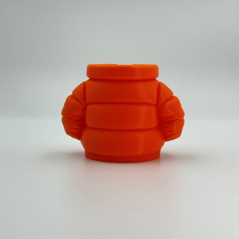 Pen Holder