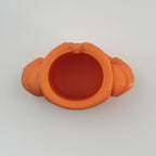 Pen Holder