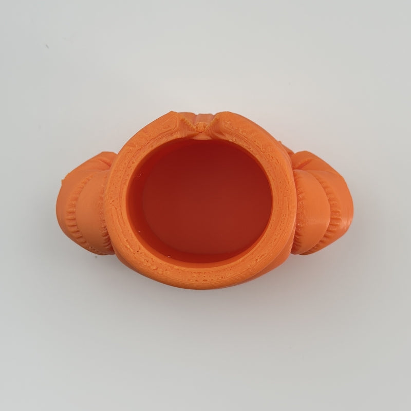 Pen Holder