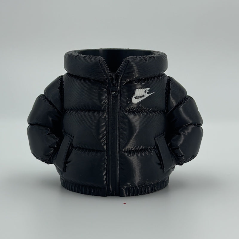 Pen Holder