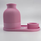 Modern Decorative Vase Set