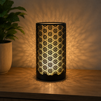 Kumiko Sakura Table Lamp
