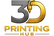 3dprintinghub.com.au - Home